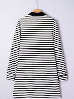 32415c932c754a2fa15da4faf127c89a-Max-Origin