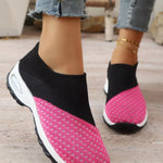 324222ad0a8e4279852fb92262eb9514-Max-Origin