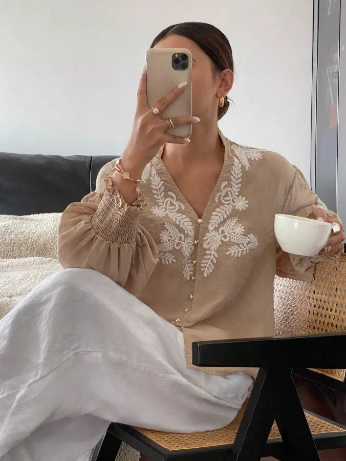 324f02ad-5bf7-4902-ad12-cd36eba7f80b-Max-Origin