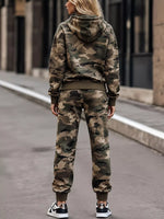 3259fd235de24986a6fde3b47c292bb2-Max-Origin