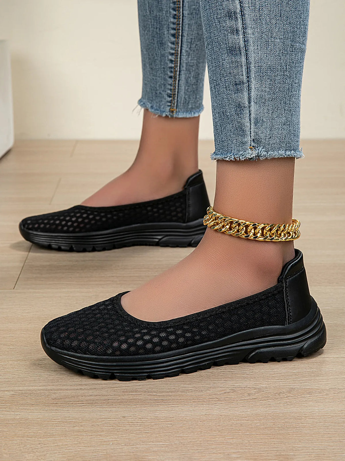 3264d8aa28264bb79832c6c6d38570dc-Max-Origin