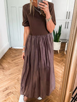 32692292-3ae9-452e-8583-78835e76090a-Max-Origin