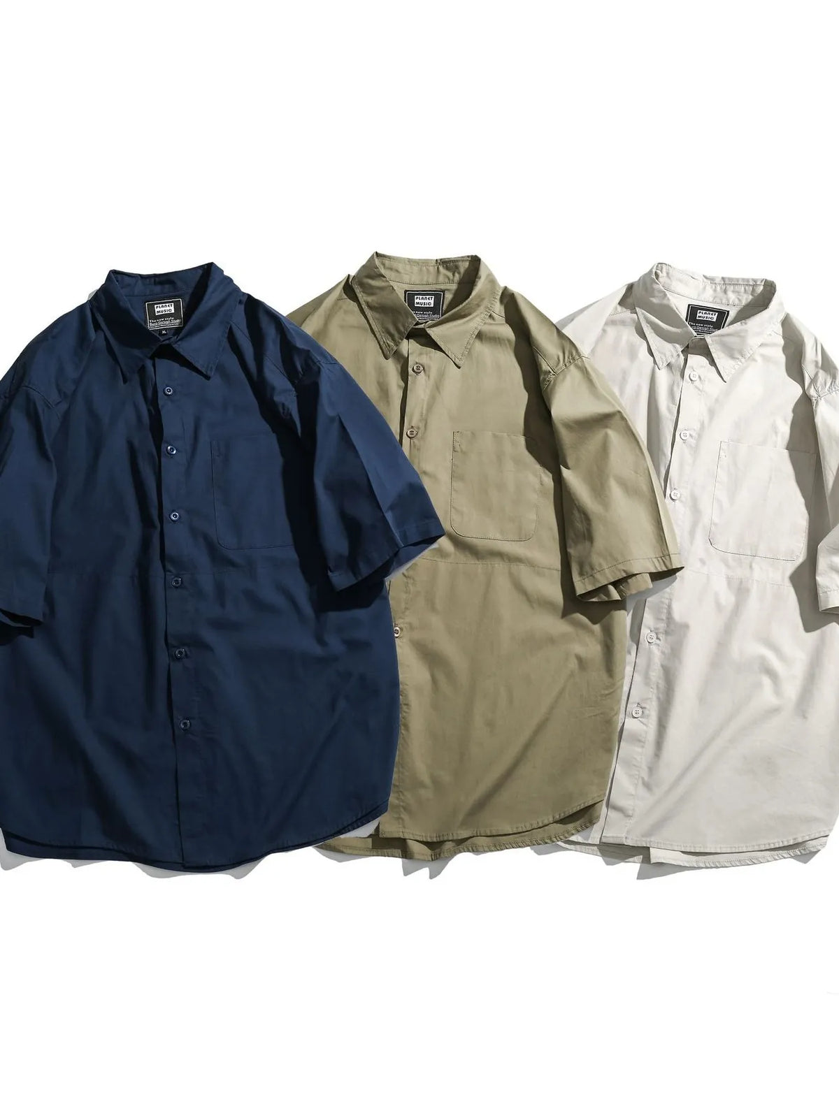 326fe8710206490f93460549e2f2fbbf-Max-Origin