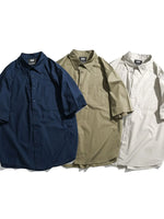 326fe8710206490f93460549e2f2fbbf-Max-Origin