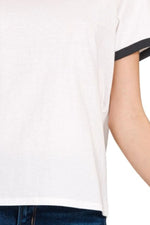 32742ee5-a077-4d00-99e7-c7c00abb6b13-Max-Origin