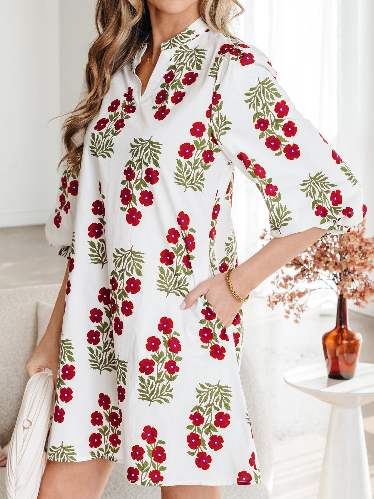 327b7256-8ceb-496a-a7be-02c1916a2cc0-Max