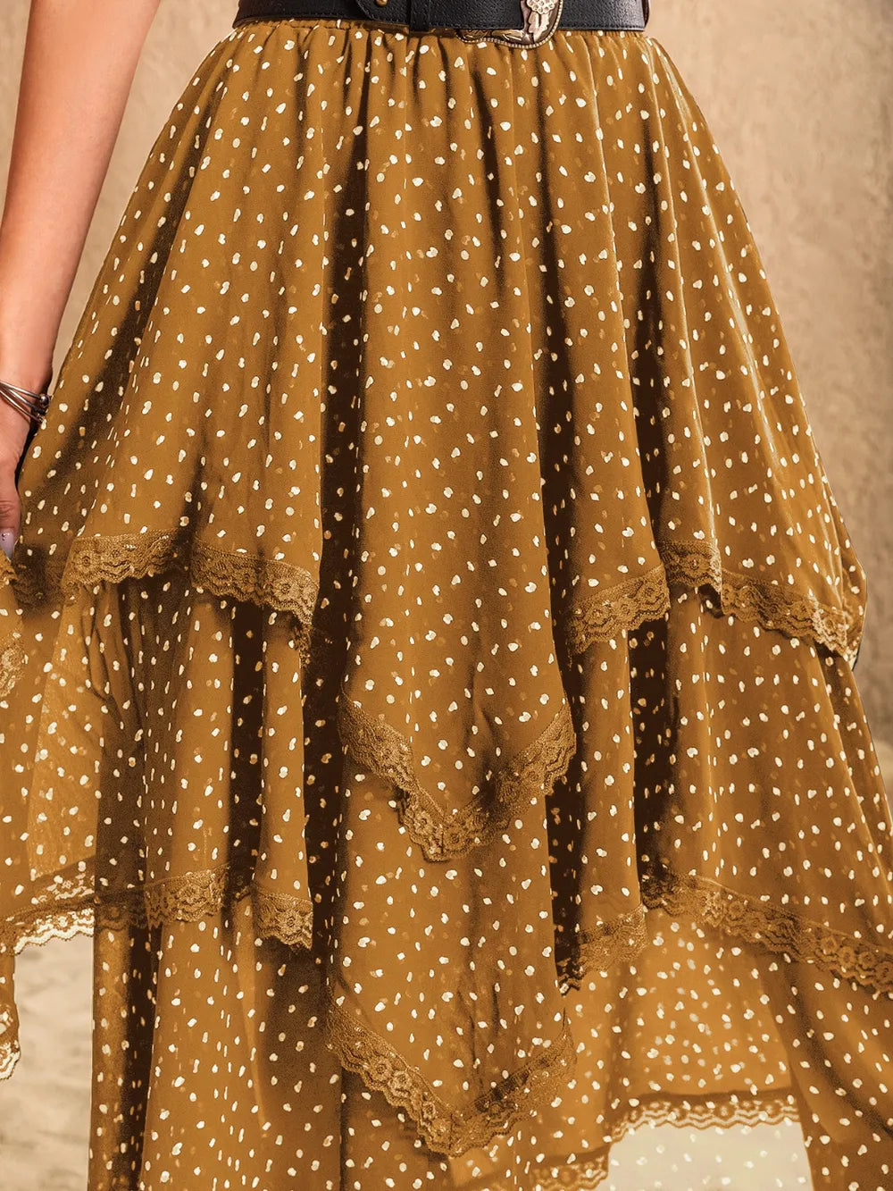 327f01c1-8640-4432-bdb3-ec1451a90467-Max