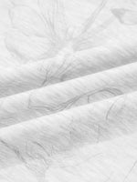 3282e7027ca745f5816e8ad5e593f4d3-Max-Origin