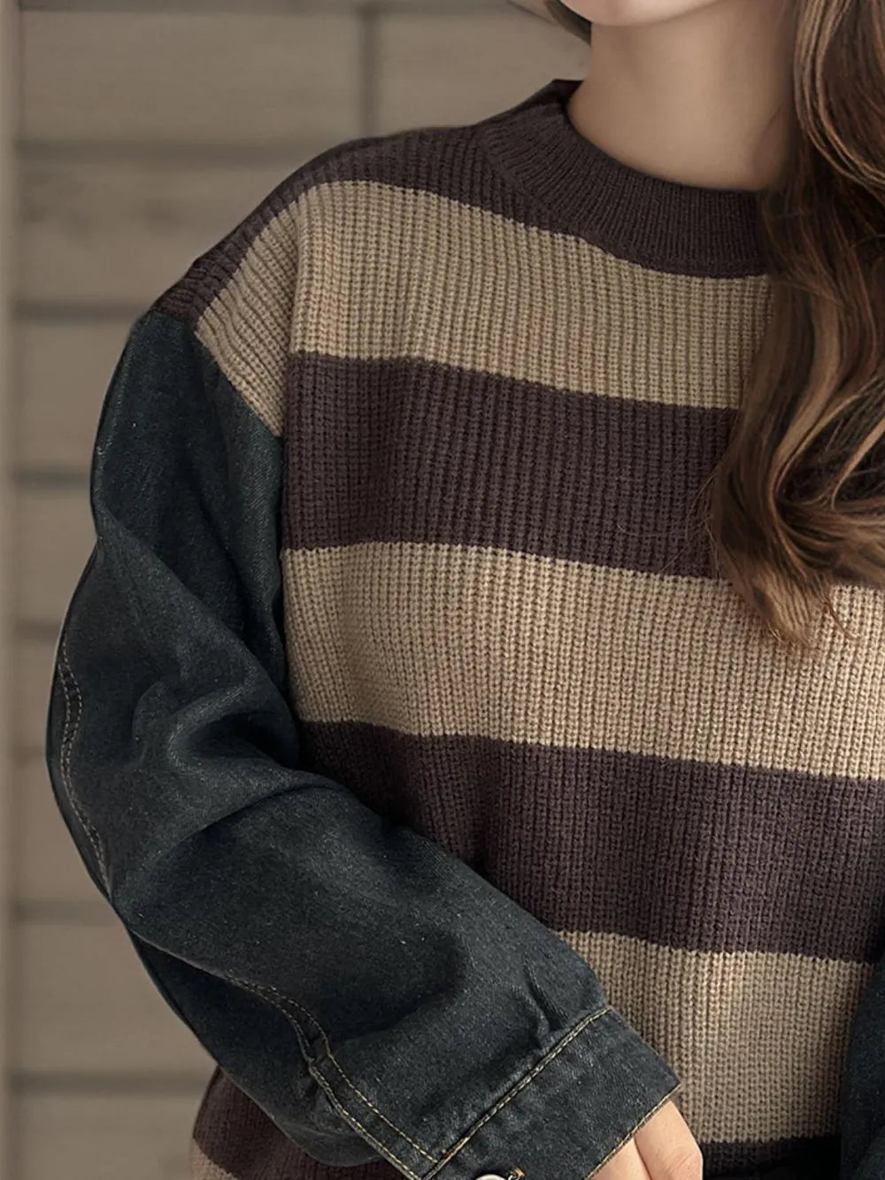 32912318-f0e0-4dfe-bcec-cc72b788f98e-Max