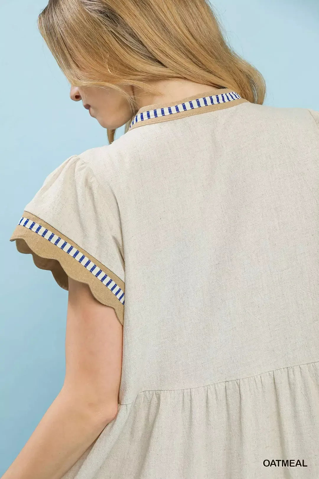 3293aaca-719b-4117-9121-3ea6d6fc1f9d-Max-Origin