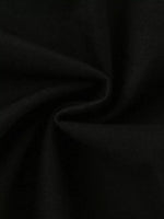 32a4df6f1d724359be7c670a3b201c28-Max-Origin