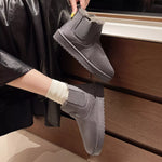 32a7ecba192d48e3916ff447a7040423-Max-Origin