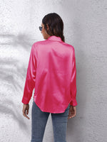 32b16a8000724b7a9fb09ac6a12fab7f-Max