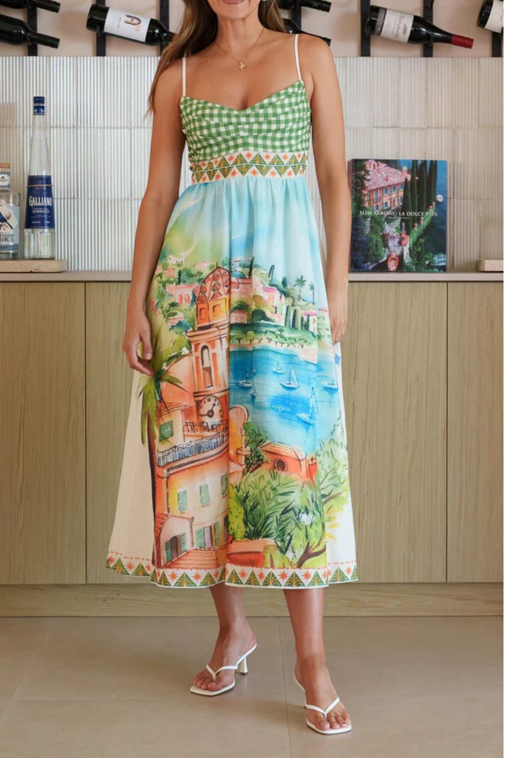 32d00bdb-29fd-4934-9351-a5a246001138-Max