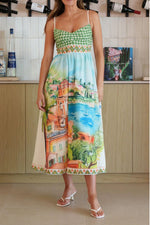 32d00bdb-29fd-4934-9351-a5a246001138-Max