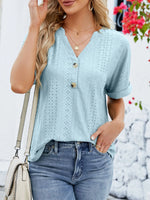 32e576d9-2181-42c6-aab7-5642d12387c0-Max-Origin