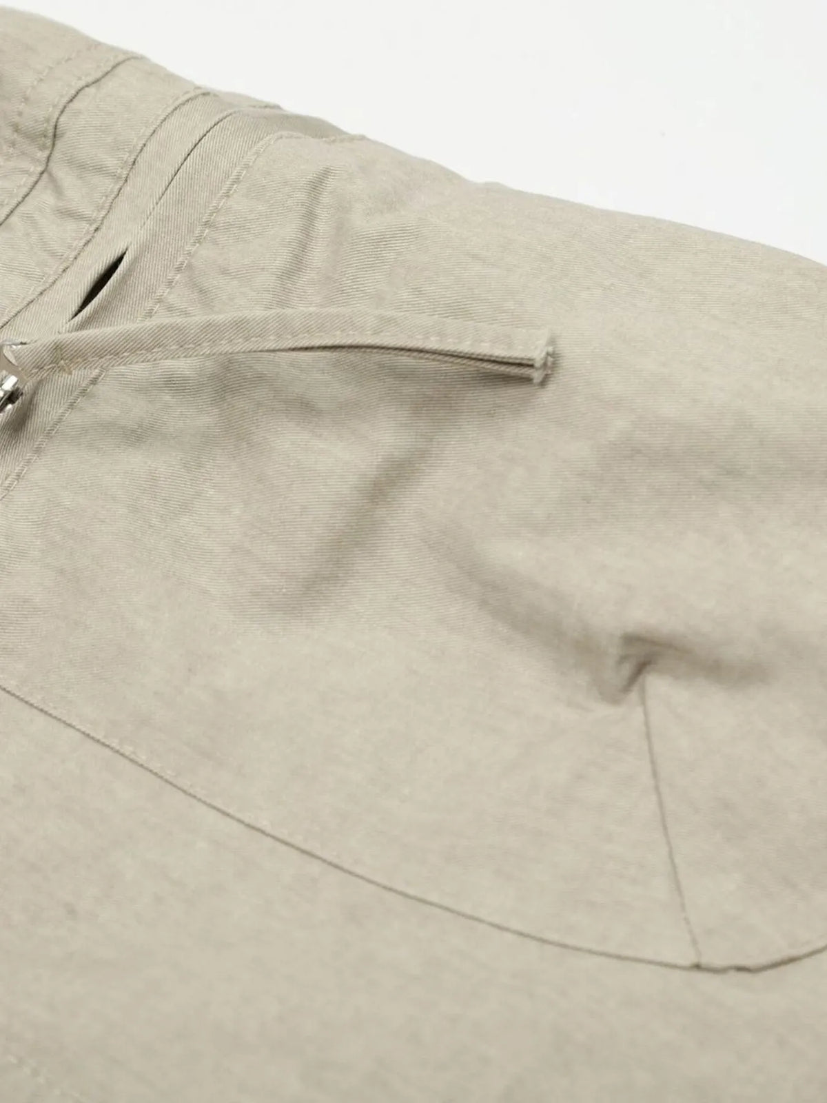 32e5f6dcc5524d22bc29becf6139bad9-Max-Origin