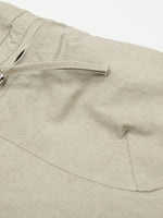 32e5f6dcc5524d22bc29becf6139bad9-Max-Origin