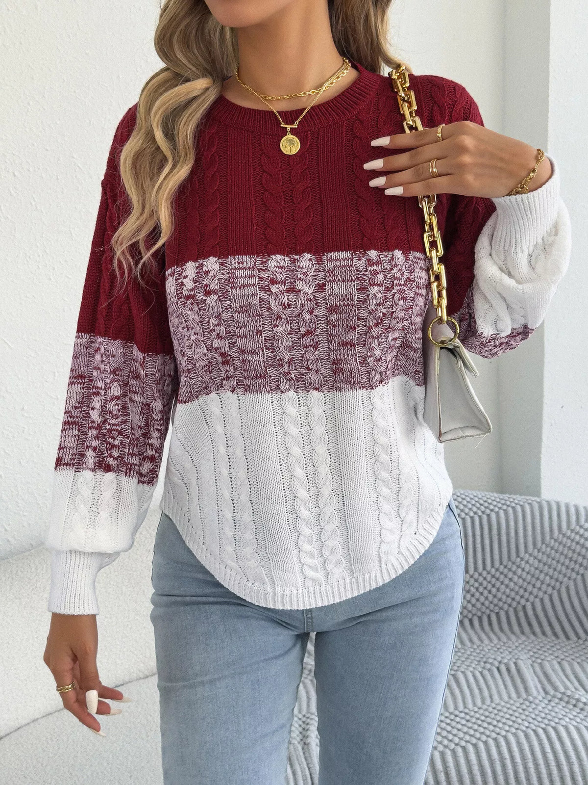 32eca886c9e24a3c87fd9ea3bab21a39-Max-Origin