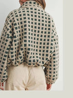 32f4c35d16cb404b9d2ca11ca018481a-Max-Origin