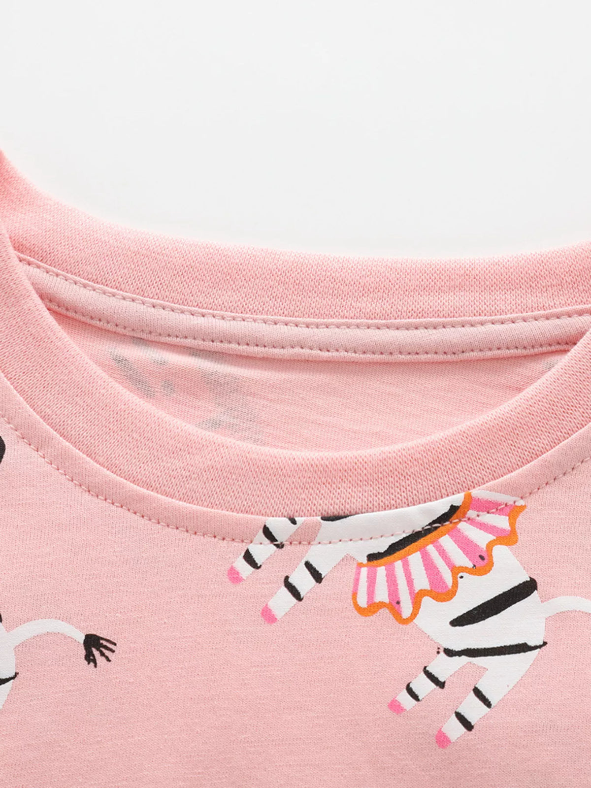 33059a7c087a4a53a27c0611612cabe0-Max-Origin