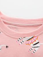 33059a7c087a4a53a27c0611612cabe0-Max-Origin