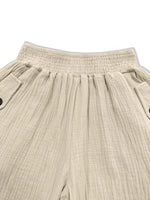 331a8232-0b26-4e6b-9713-64b4f6fa40cd-Max-Origin