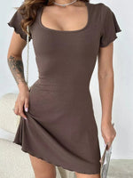 3325ba19-f9ca-4ecc-9f10-db22fd95be6f-Max-Origin