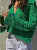 3326240b-7584-4ddb-be5d-b97ef3344e09-Max-Origin