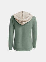 332aba8a-df45-441a-a3d3-4b9c3263833d-Max