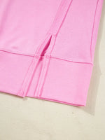 33383400133b462ca2870413a773be0f-Max-Origin