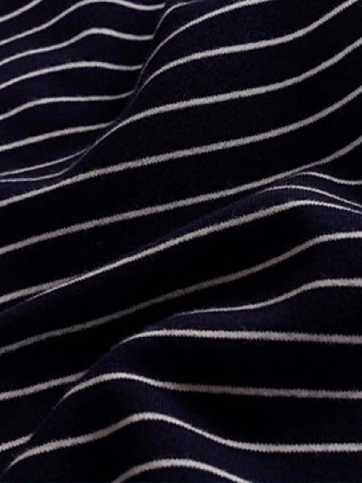 33451ca0-ac7c-49db-9ba6-229f32a3f241-Max-Origin