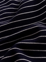 33451ca0-ac7c-49db-9ba6-229f32a3f241-Max-Origin