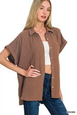 33487de79c7b47c0aeb31f4b87431985-Max-Origin