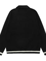 33491aa2a23640189d5b9a8eb4f1759c-Max-Origin