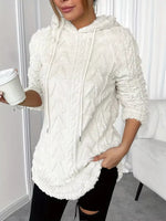 334998b54c9f44eab44131d3acebecb9-Max-Origin