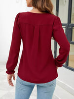 3352e69d-d0a6-4c62-9689-6d76efb34555-Max-Origin