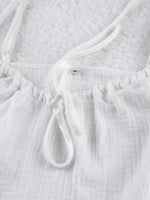 33543a7a3dc64b689edf4b4958066dfb-Max-Origin