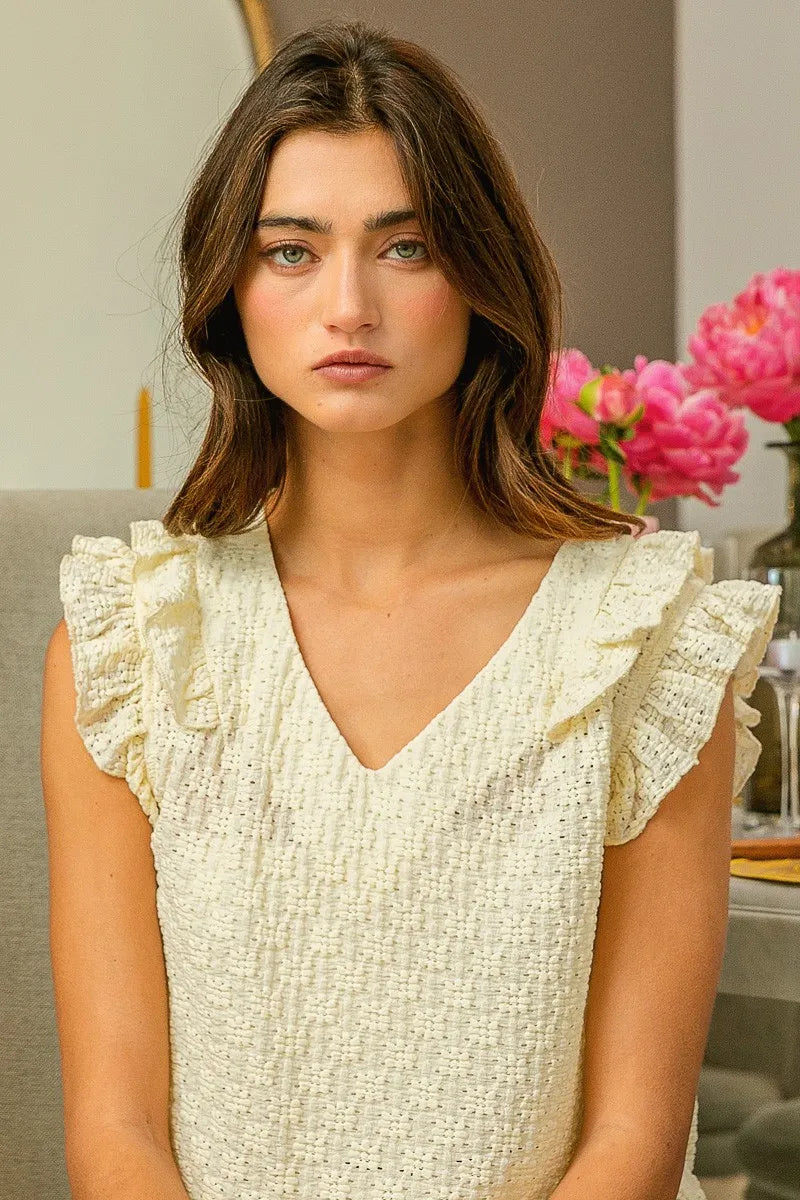 336012460729431b9e4f5f1f0ba2e7d1-Max-Origin