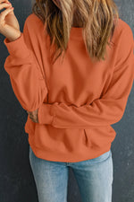 3363589a-1b99-4356-8b82-0be25aac4642-Max