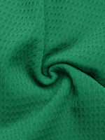 336dc249a66b4c51823bbe6a012d3866-Max-Origin