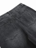 3372bfe278b74a27b2ec314a94467ef2-Max-Origin