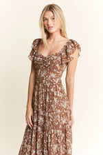 3386f8d4928e42e398669a137a1759d3-Max-Origin