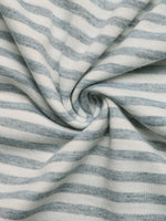 33956e48a2a14ef3b861812a3a231aae-Max-Origin