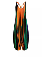 3395f3152e02225d857200e858e02ccb-7283788a-v3-Max-Origin