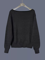 339b11fc1adc47b6a564b441121ab68b-Max-Origin