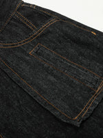 33a01bbe2cc64e0194f87591ff148814-Max-Origin