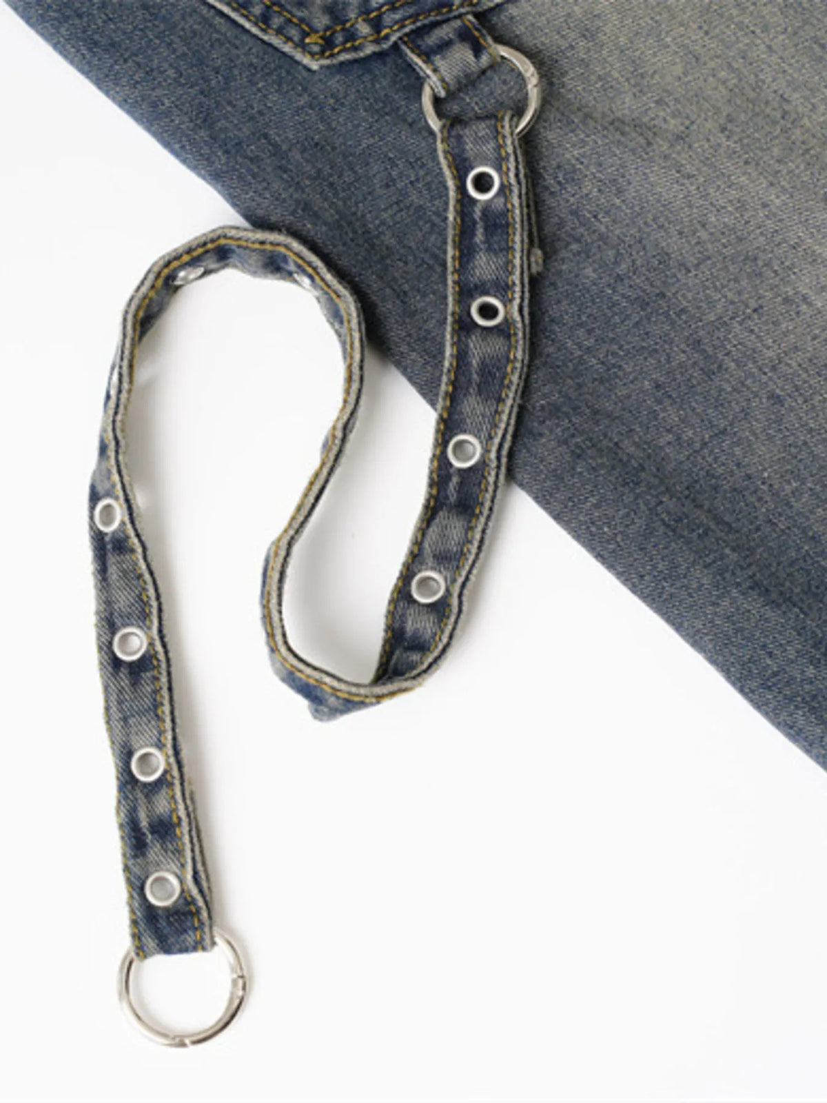 33af0594225244f8bc91477687eb7317-Max-Origin