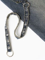 33af0594225244f8bc91477687eb7317-Max-Origin