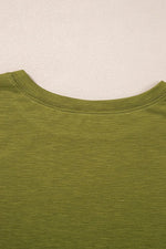 33bed41e-a28e-4ab4-a3da-7c8431597c4a-Max-Origin